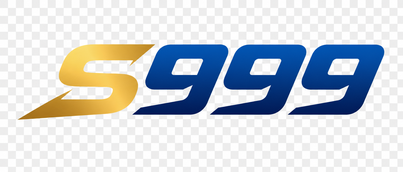 s999